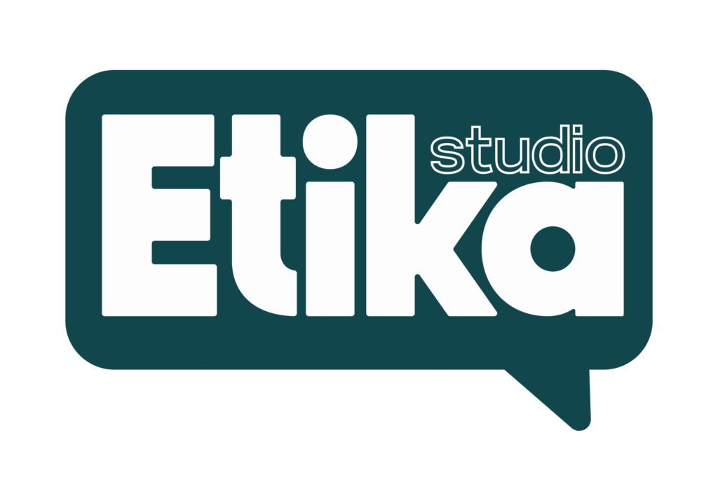 Studio Etika